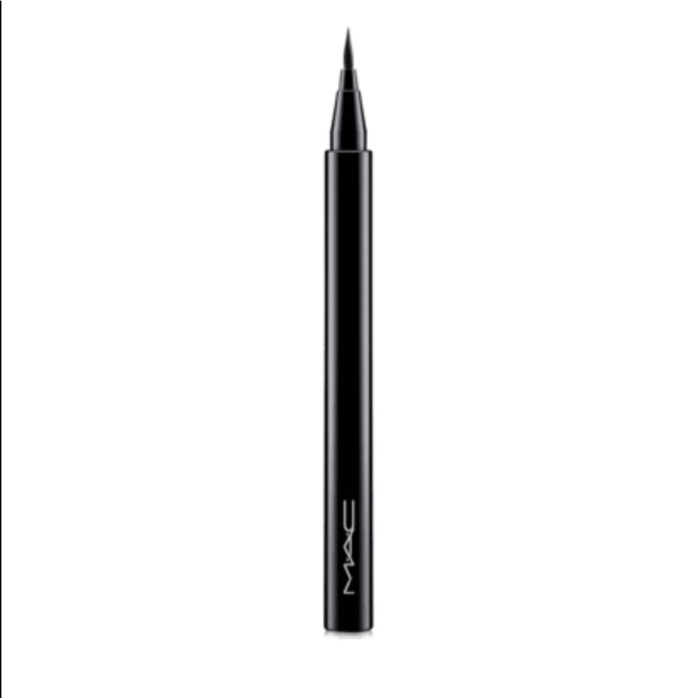 Black eyeliners (CLEAN AND NEVER USED)